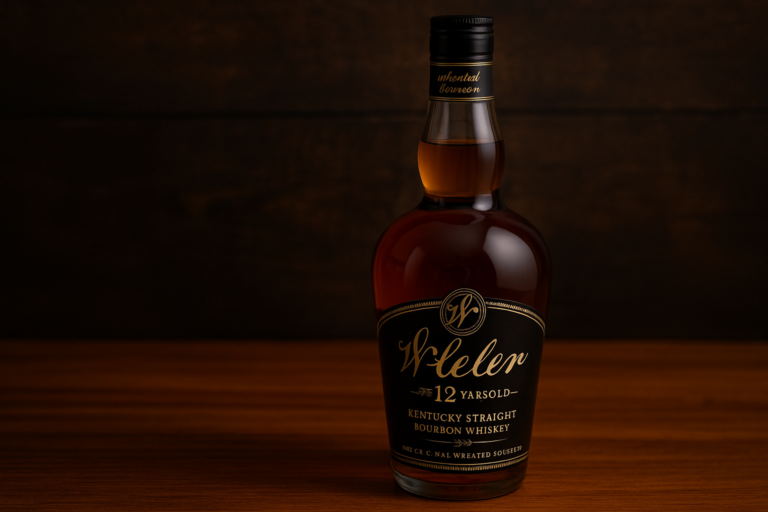 weller 12​